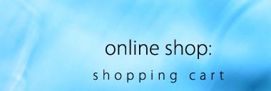 Shopping Cart