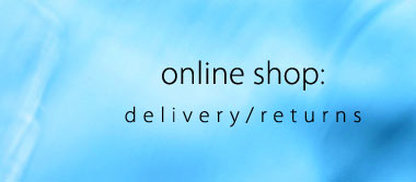 Delivery/Returns