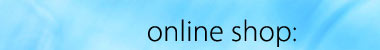 Online Shop