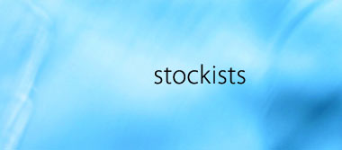 Stockists