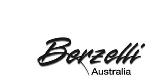 Berzelli Swimwear