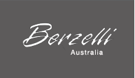 Berzelli Swimwear