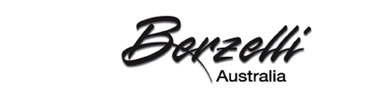 Berzelli Swimwear